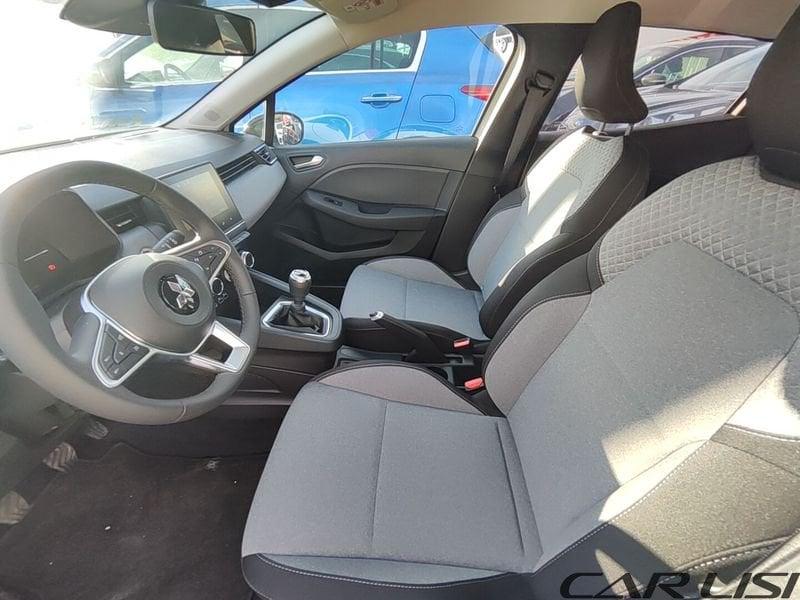 Mitsubishi Colt Colt 1.0L 65 CV Invite