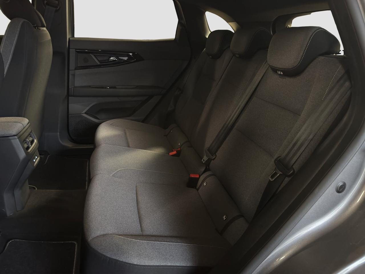 Renault Austral Mild Hybrid Advanced 130 CV Evolution