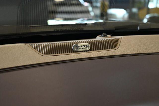 DODGE RAM 1500 5.7V8 CREW CAB MB LONGHORN GPL 400CV STRAFULL