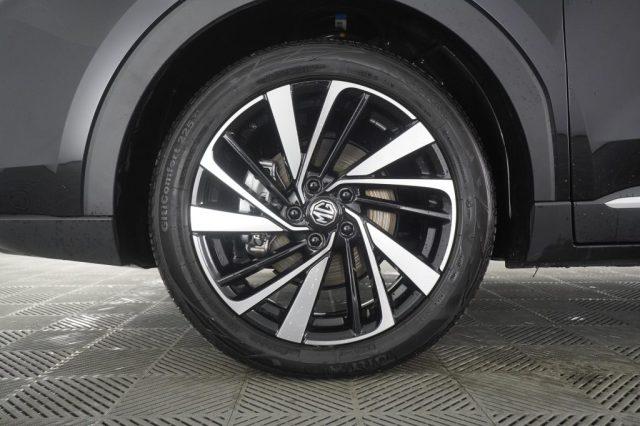 MG ZS (2024-->) Hybrid+ Luxury