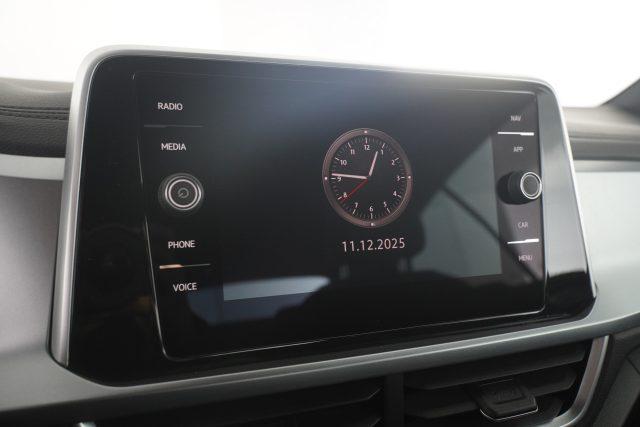 VOLKSWAGEN T-Roc T-Roc Cabriolet 1.0 TSI Style