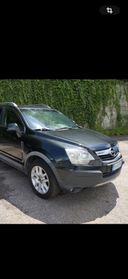 Opel Antara 2.0 CDTI 150CV aut. Cosmo