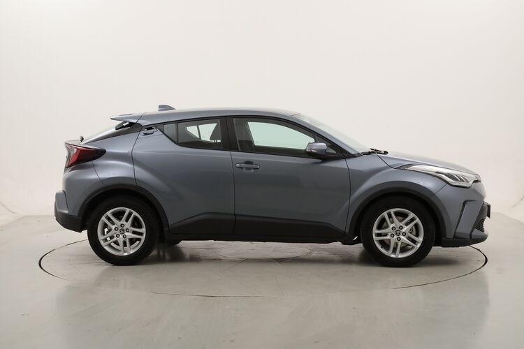 Toyota C-HR Hybrid Business BR391558 1.8 Full Hybrid 122CV