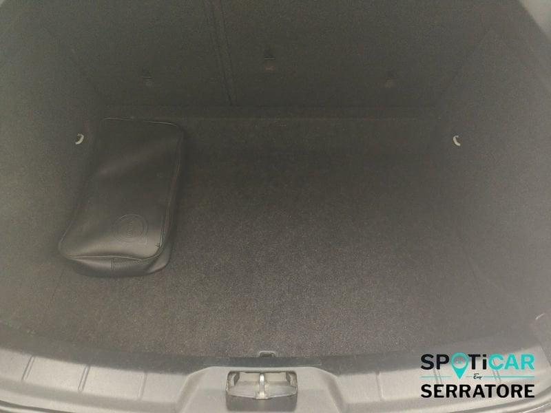 Volvo V40 II 2.0 d2 Momentum