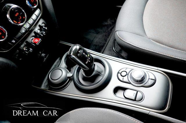 MINI Countryman 2.0 D Yours Countryman ALL4