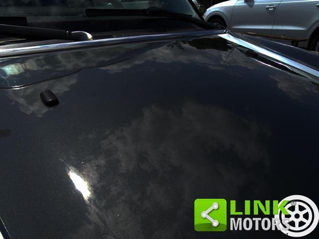 MINI Clubman Mini 1.6 16V Cooper S