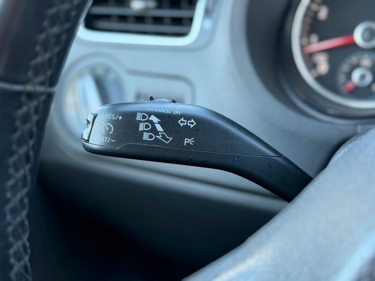 Volkswagen Polo 1.6 GPL Di Serie 2013