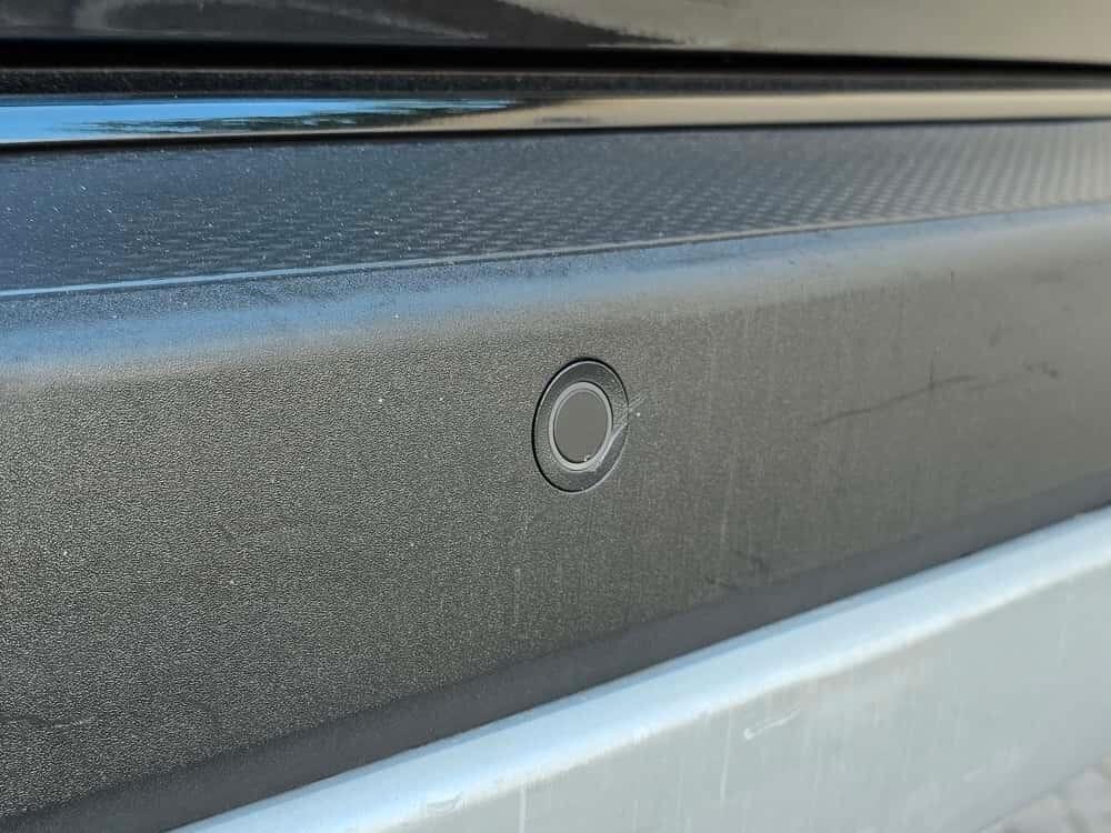 Ford Kuga 1.5 EcoBlue 120 CV aut. 2WD Titanium Business