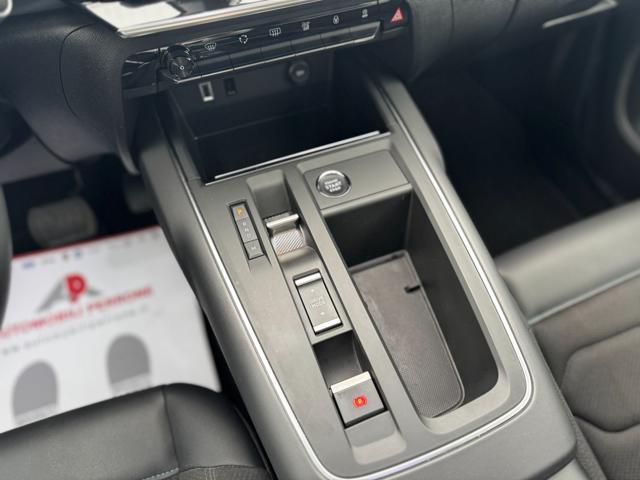 CITROEN C5 Aircross BlueHDi 130cv EAT8 Shine