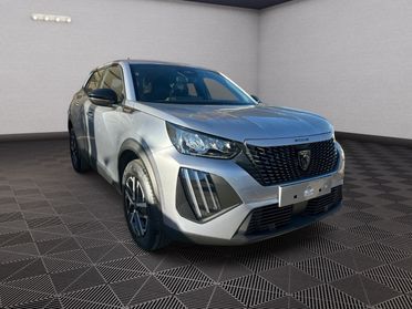 Peugeot 2008 PureTech 100 S&S Style