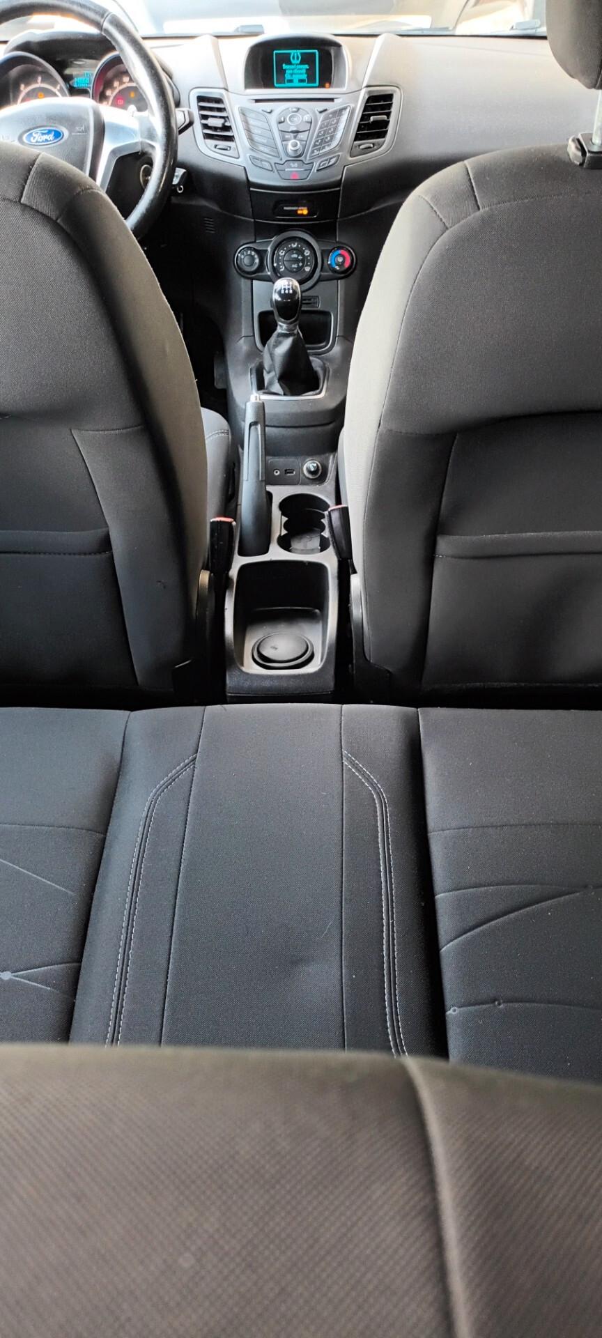 Audi A4 allroad 2.0 TDI 190 CV S tronic Business