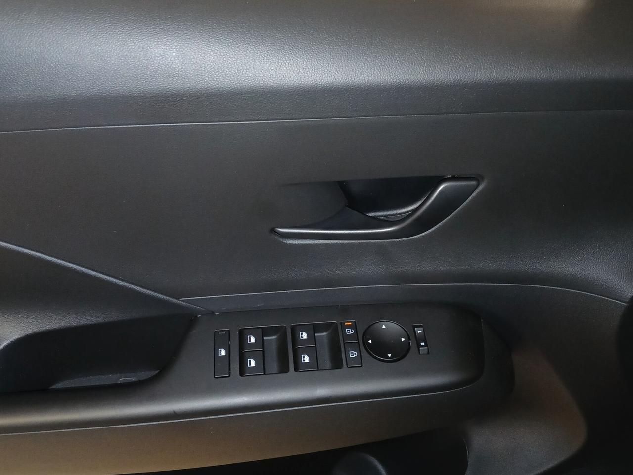 Hyundai Kona 1.0 T-GDI XTech 100cv