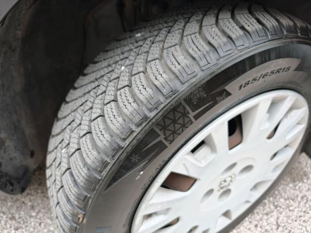 PEUGEOT Bipper 1.3 HDi ( TAGLIANDATO )