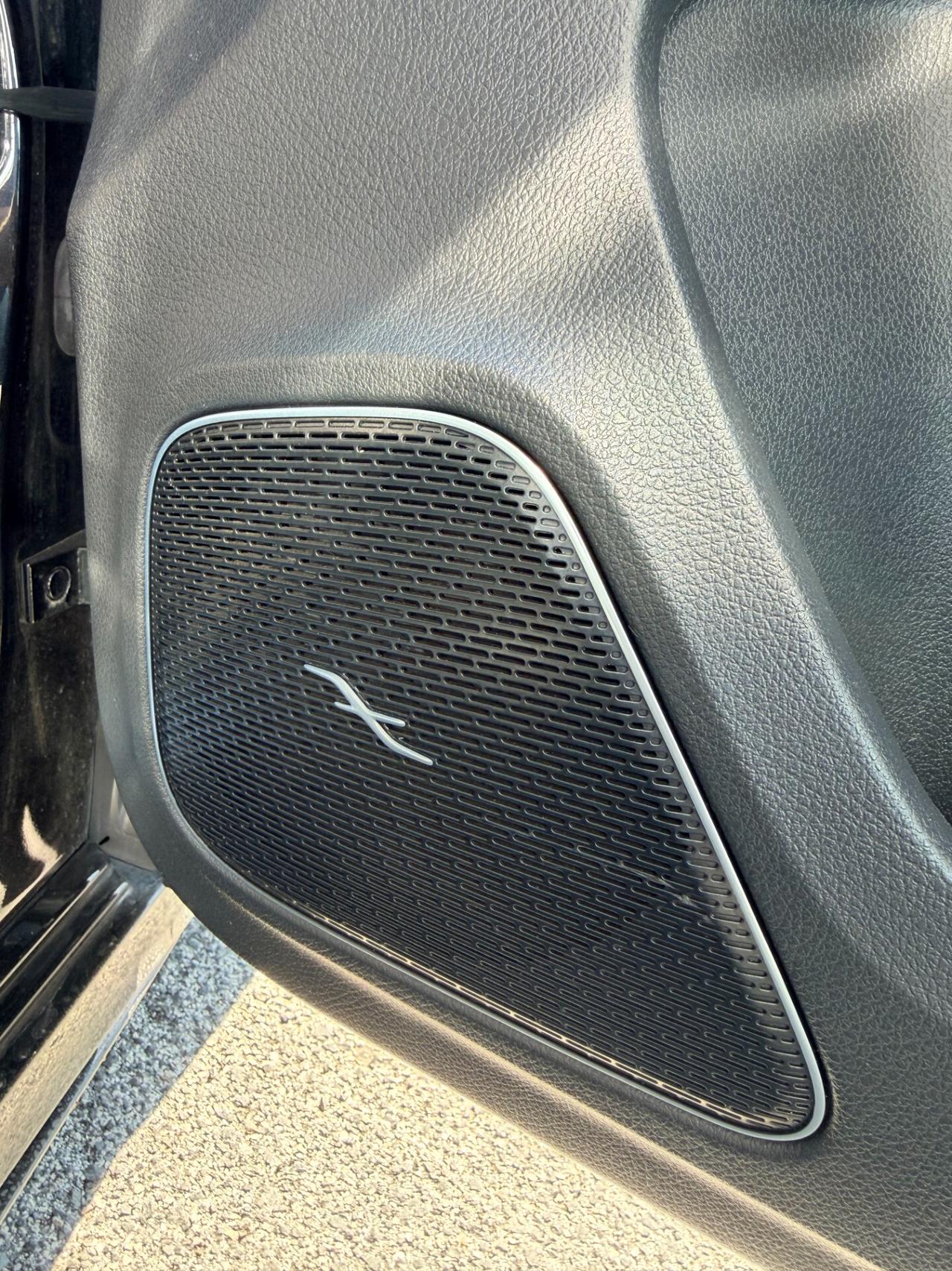 Mercedes-benz A 250 35 AMG 4Matic