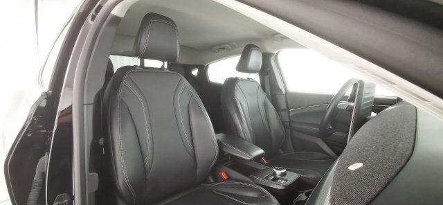 FORD Mustang Mach-E Standard Range 269 CV