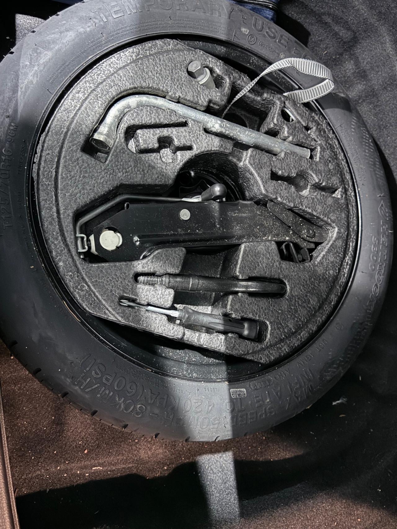 Volkswagen Golf 1.6 TDI 110 CV 5p. Comfortline BlueMotion