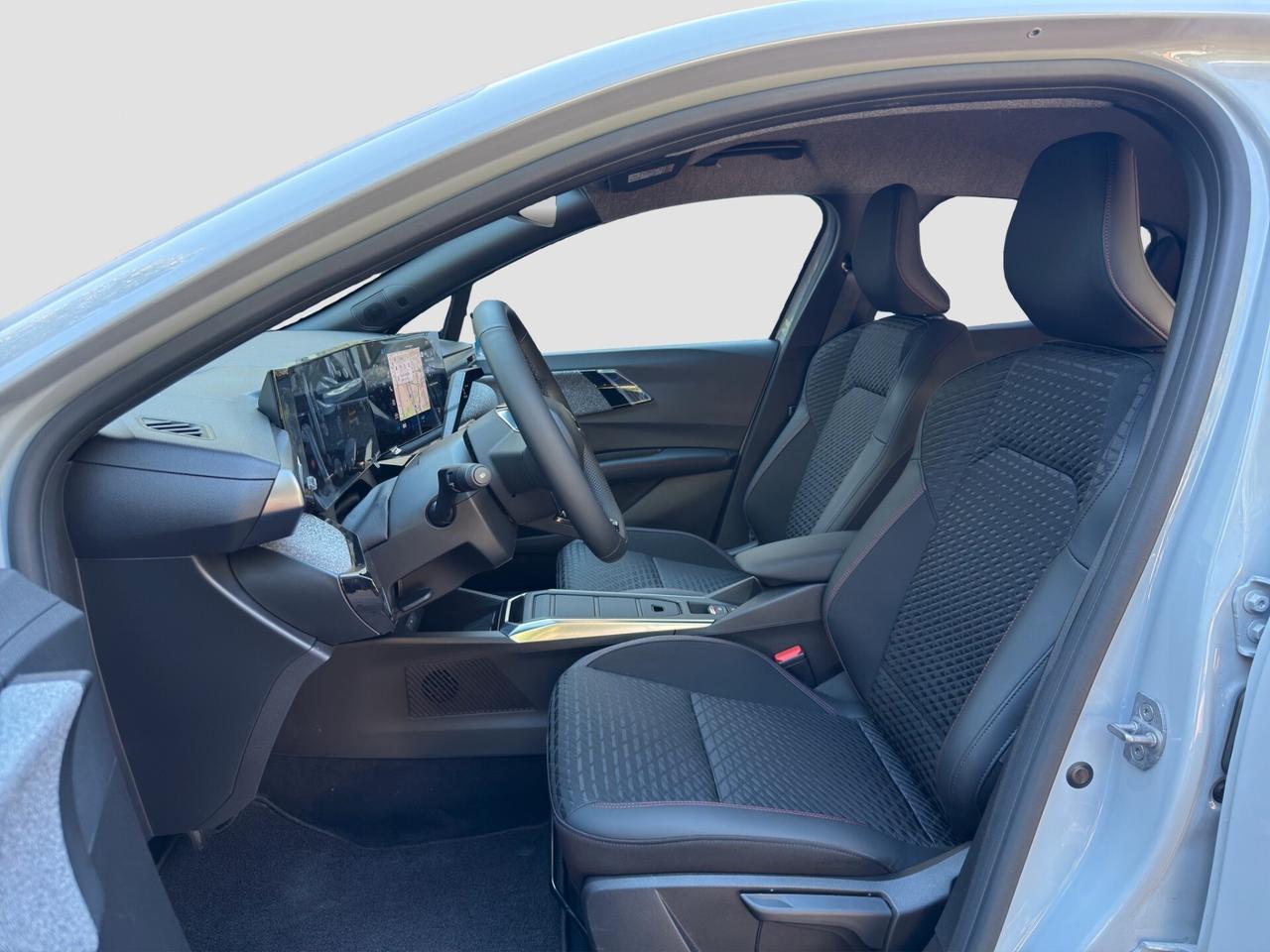 Renault Clio Full Hybrid E-Tech 160 CV 5 porte Techno