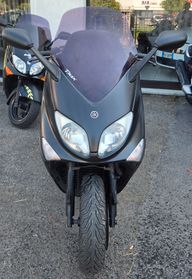 Yamaha T Max 500