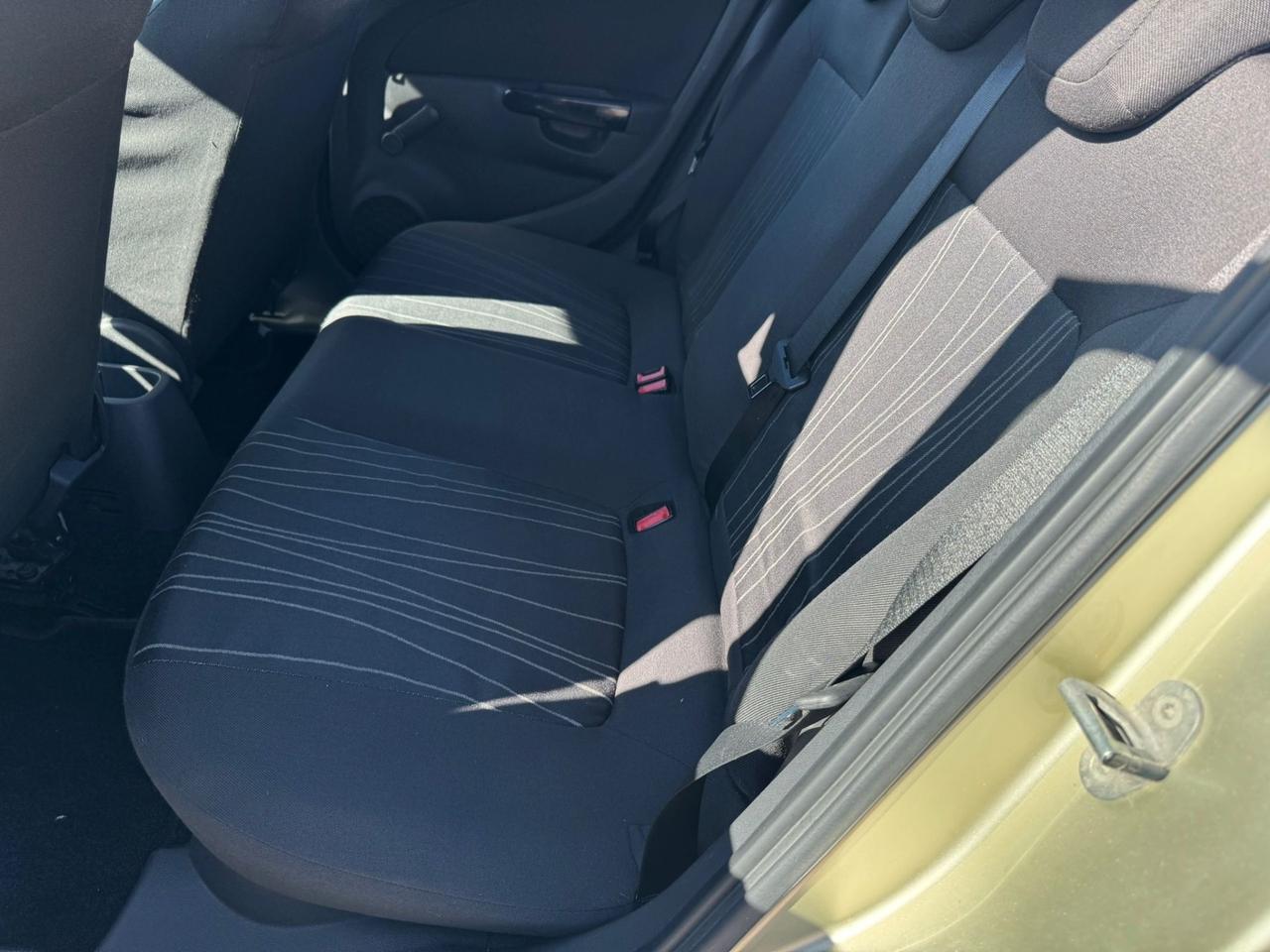 Opel Corsa 1.3 CDTI 75CV 5 porte Cosmo