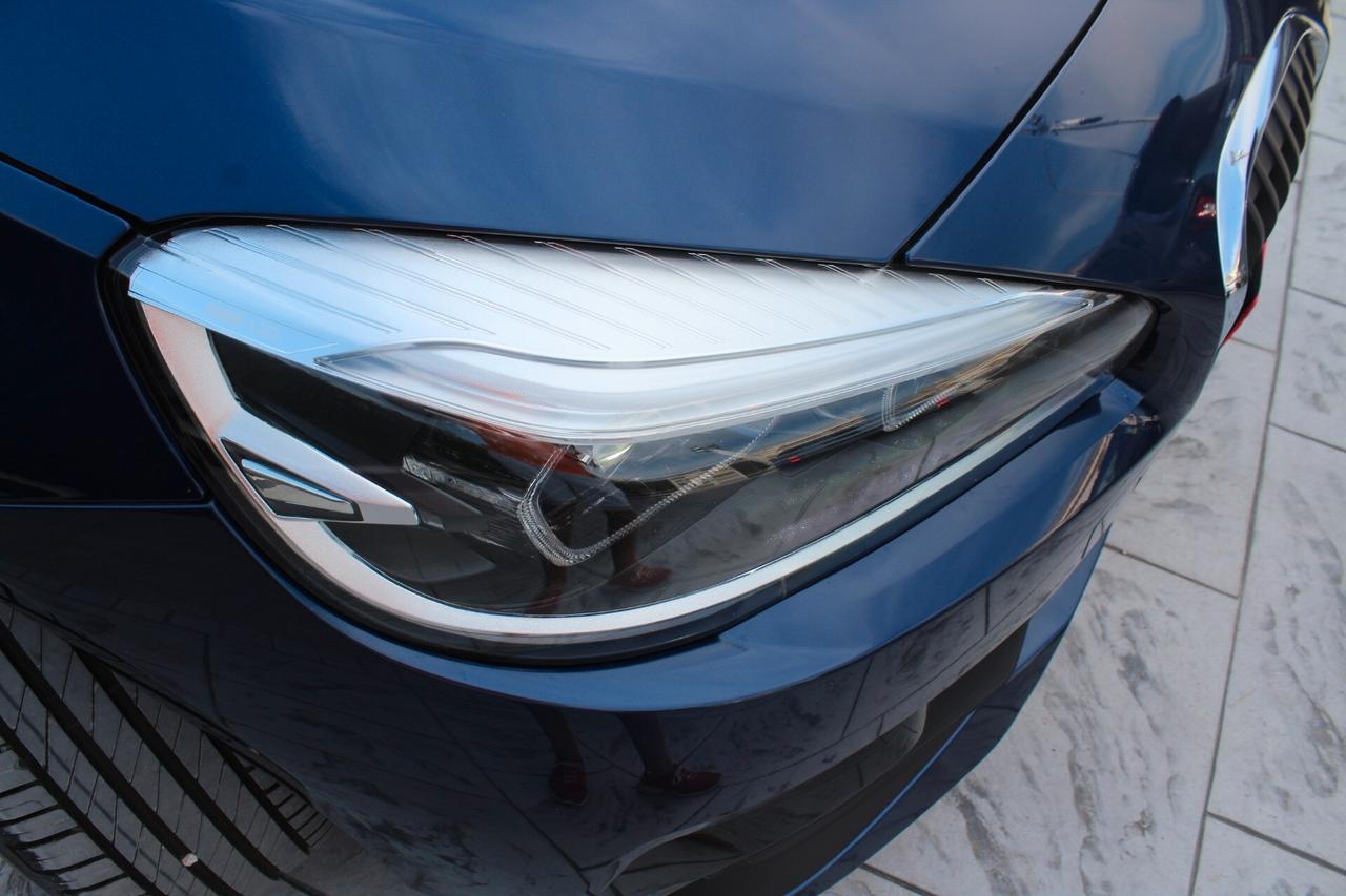 Bmw 216 216d Active Tourer Business