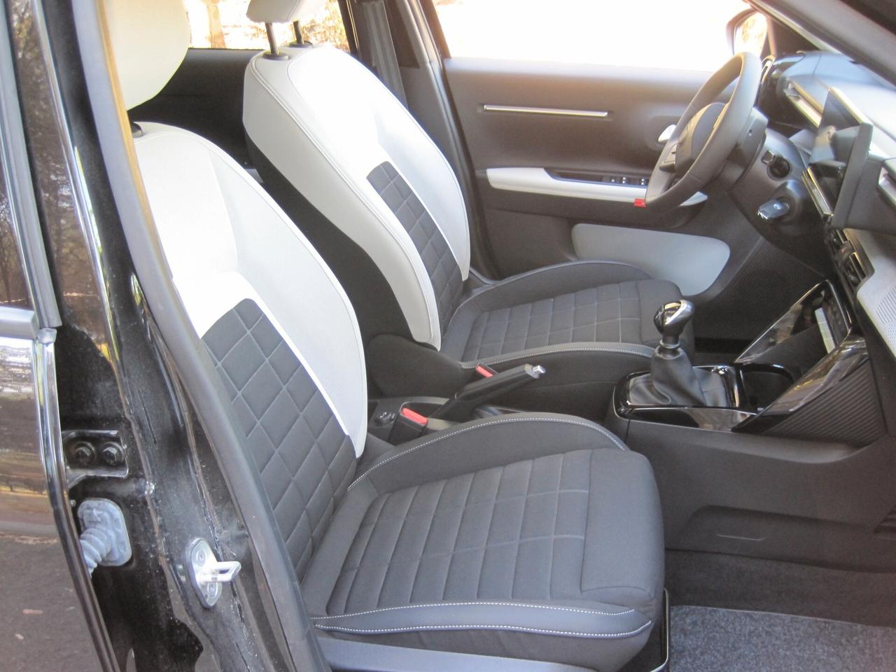 Citroen C3 PureTech 100 S&S Max