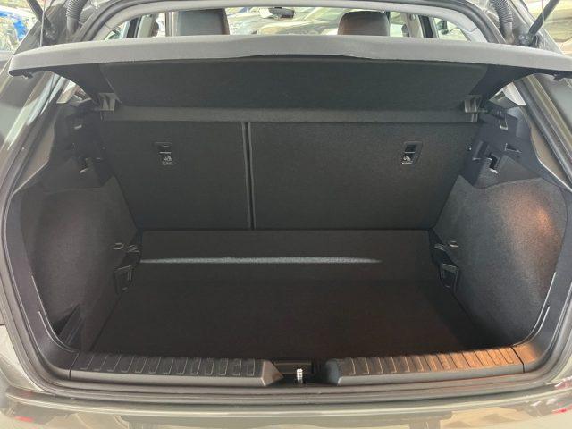 AUDI A1 SPB 30TFSI S line "17 Sline edition Full LED/Telec