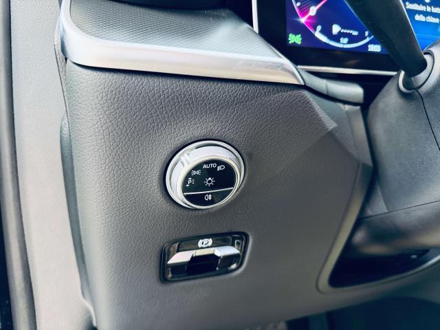 Mercedes-Benz GLC 220 d Advanced 4matic auto