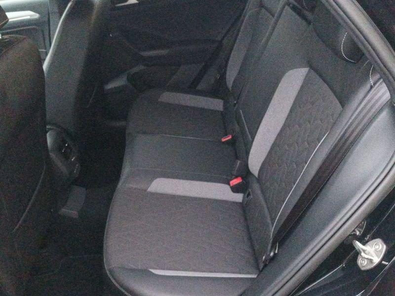 Volkswagen T-Roc 2.0 TDI SCR Goal CAMERA LED NAVI