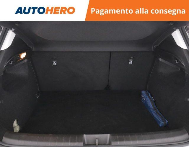 FIAT Tipo 1.0 5 porte City Life