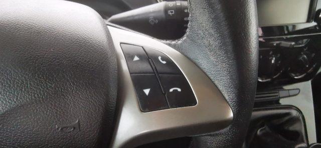 LANCIA Ypsilon 1.2 69 CV 5 porte S&S - VETTURA GRANDINATA