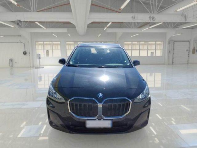 BMW 225 e xDrive Active Tourer