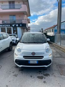 Fiat 500L Pro 1.3 MJT 95CV Mirror NESSUN VINCOLO