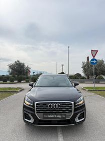 Audi Q2 1.6 TDI