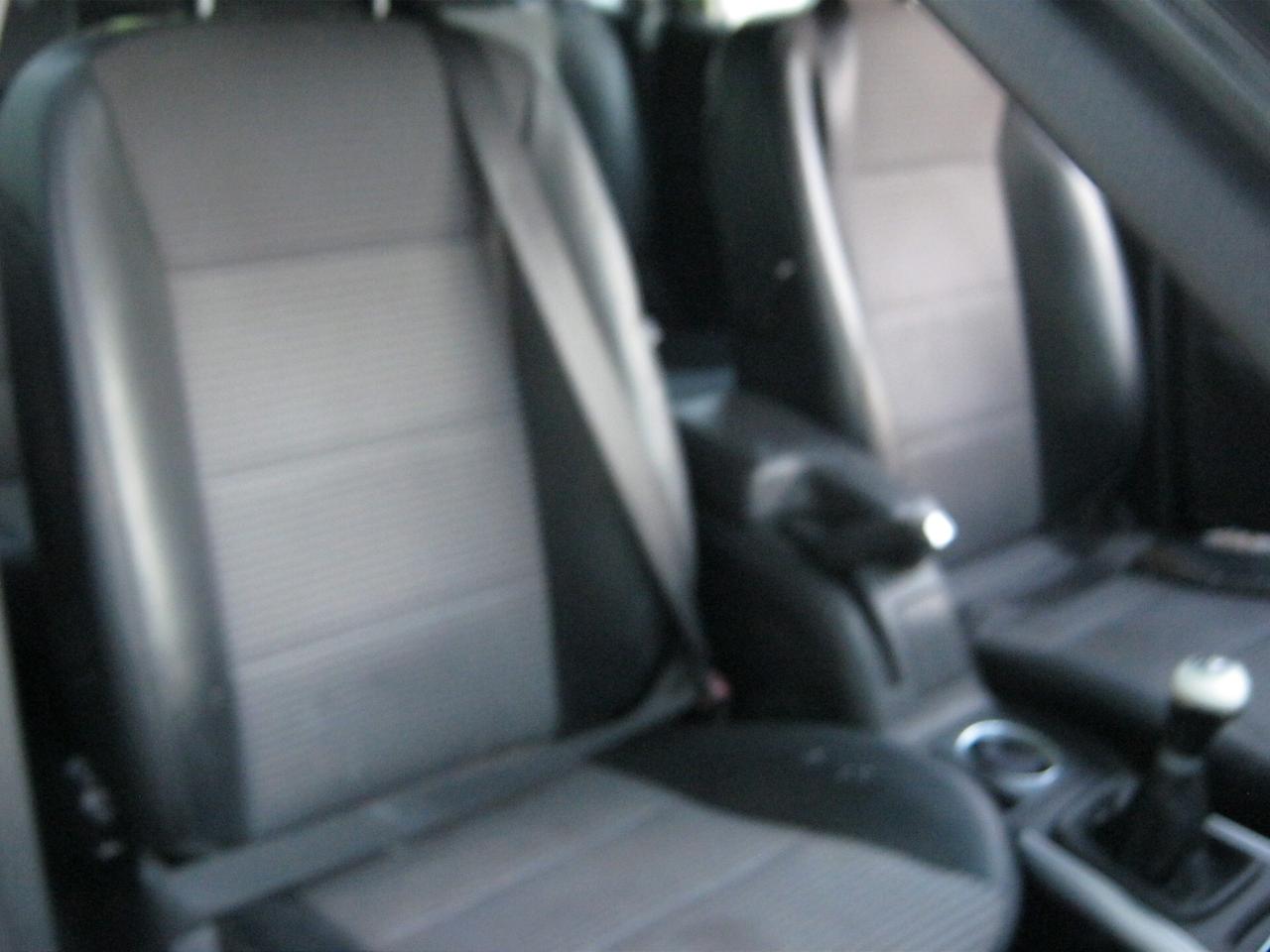 Mercedes-benz B 200 CDI Sport