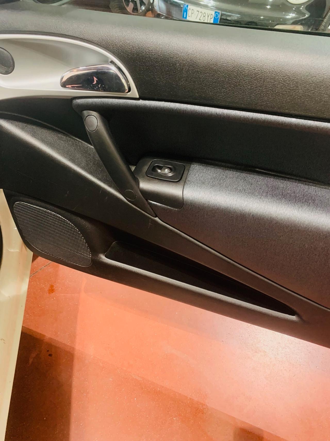 Lancia Ypsilon 1.2 69 CV Unyca-UNICO PROPRIETARIO-SOLO 77.000 KM