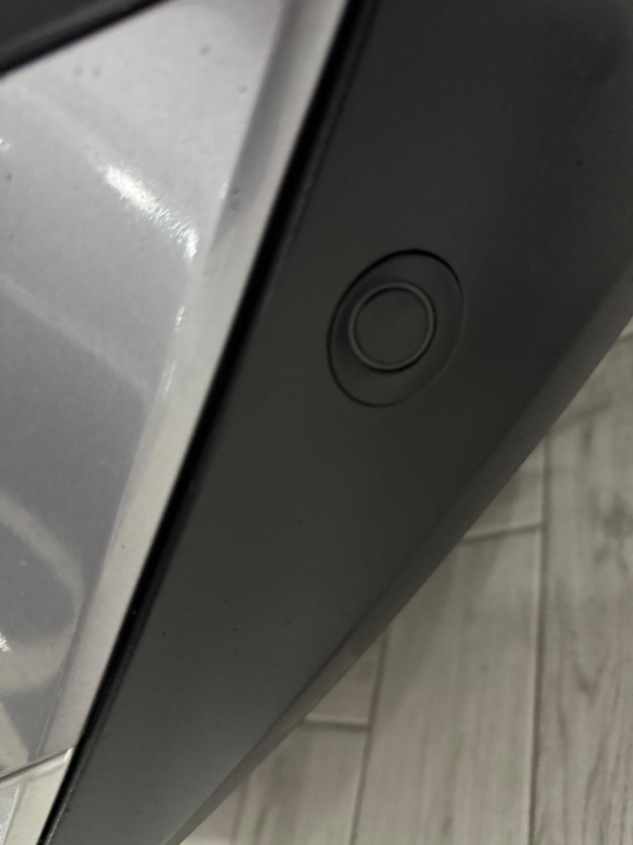 Peugeot 2008 BlueHDi130cv EAT8 Allure+F1/VIRTUAL2022