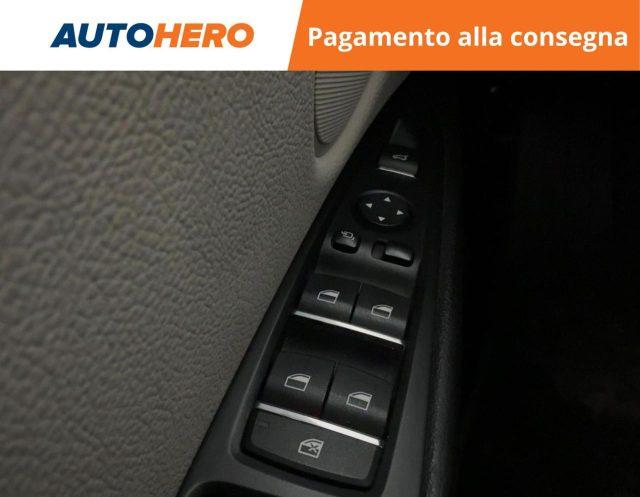 BMW X5 xDrive40e Luxury