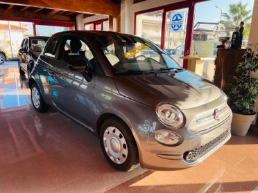 Fiat 500 1.0 Hybrid PREZZO PROMO € 10.990,00