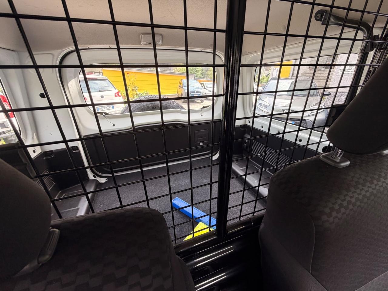 Suzuki Jimny 1.5 5MT PRO (N1)