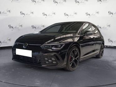 Volkswagen Golf 2.0 TDI GTD DSG MATRIX LED 19 CAMERA