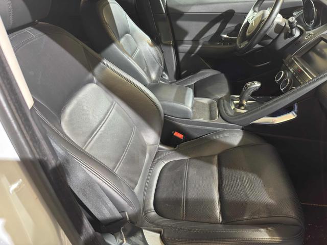 JAGUAR E-Pace 2.0D 180 CV AWD aut. R-Dynamic