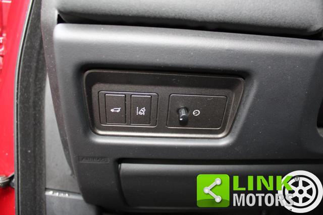 LAND ROVER Range Rover Evoque 2.0 TD4 180 CV 5p. Business Edition SE