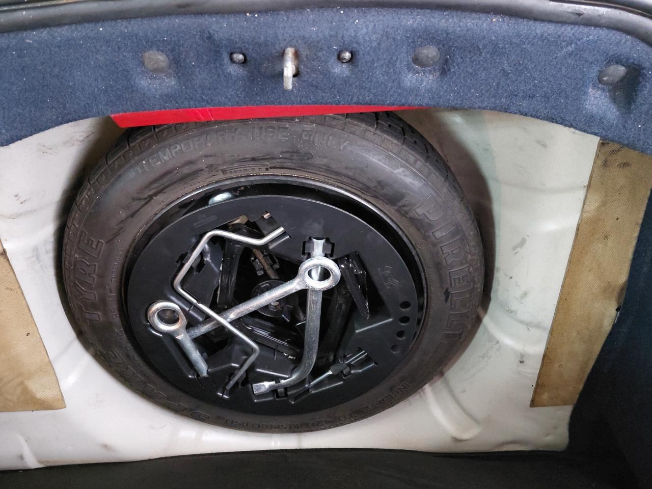 Lancia MUSA 1.3 Multijet 16V 90 CV Oro Plus