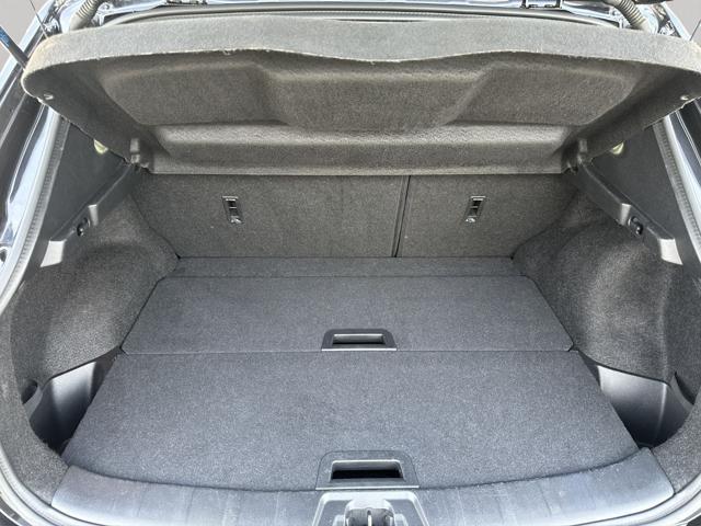 NISSAN Qashqai 1.5 dCi N-Connecta