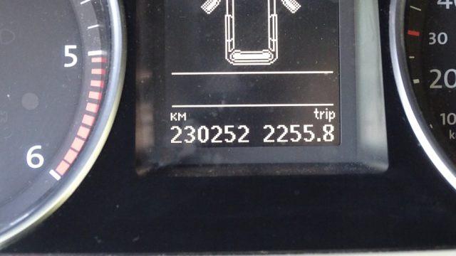 VOLKSWAGEN Passat Var. 2.0 TDI 140 cv, DSG High. BM.Tech., Garanzia.