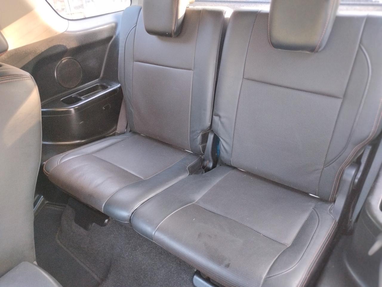 Suzuki Grand Vitara 1.9 DDiS 3 porte