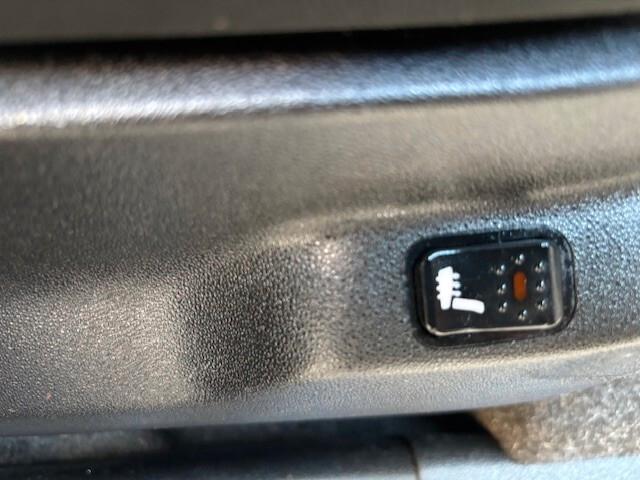 FIAT Doblo' 5 POSTI 1.3 Multijet 95cv E6D N1
