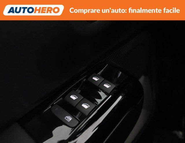 CITROEN C3 BlueHDi 100 S&S Plus