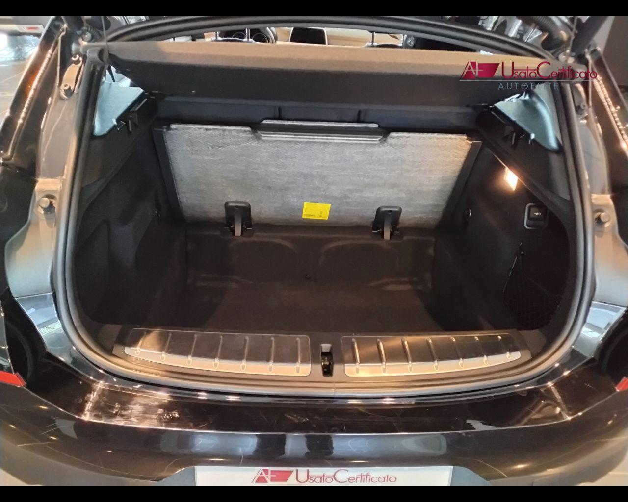 BMW X2 xDrive20d