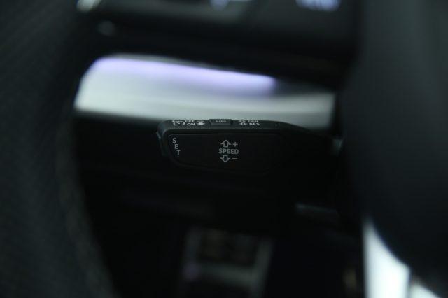 AUDI Q7 50 TDI quattro tip. S line Edition Black plus /7p.